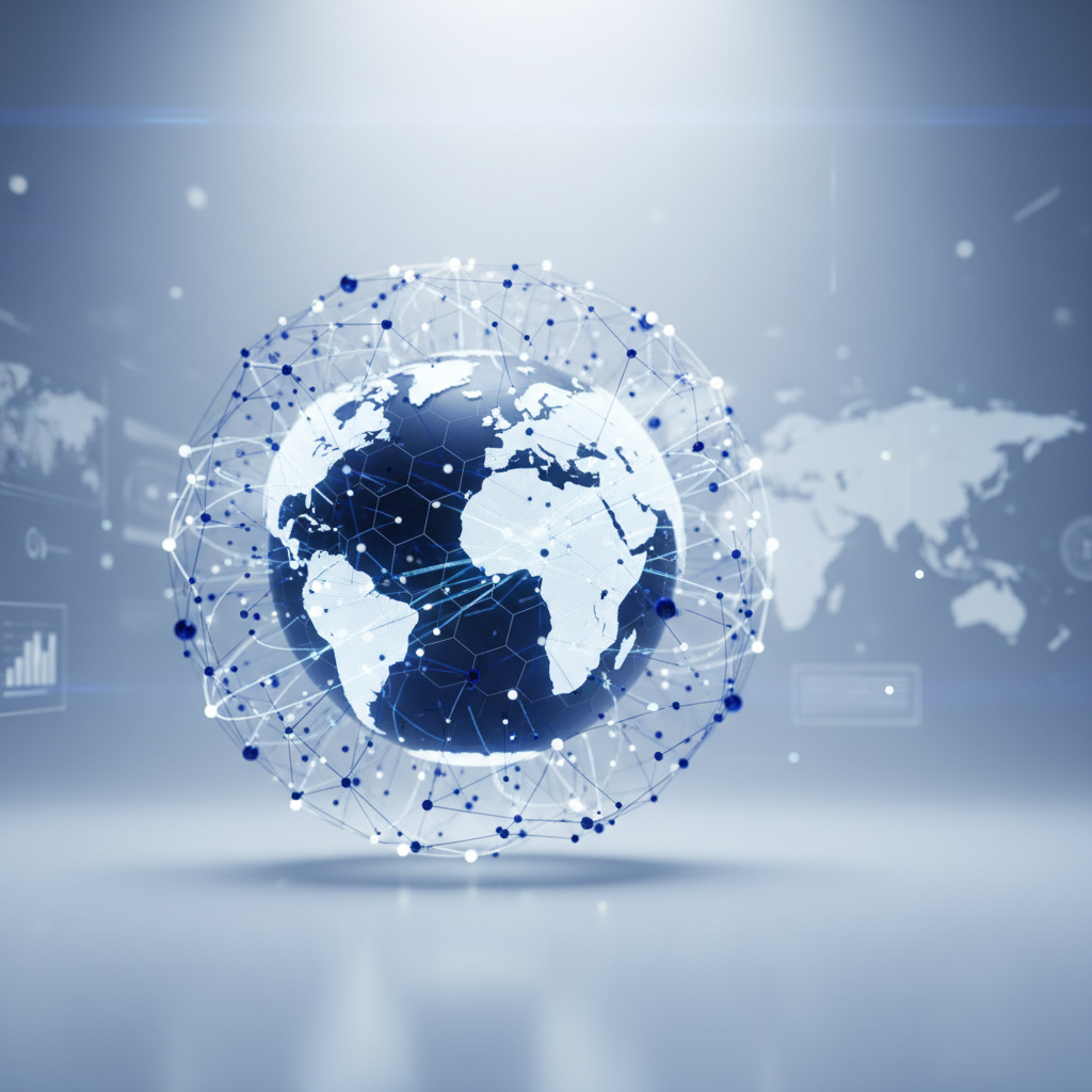 Muse Spark של Meta: האם הדגם החדש באמת משנה את חוקי המשחק ב-AI? - חדשות